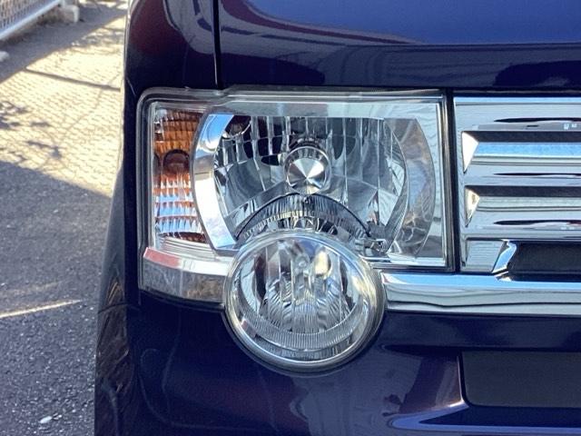 �w�b�h���C�g�i�E���j�ł�