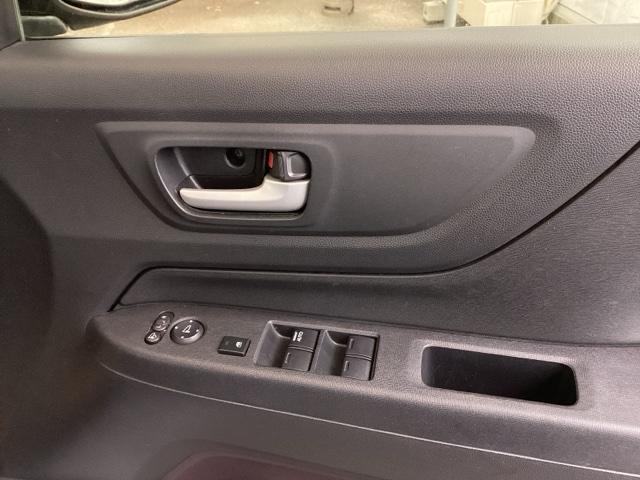 Ｎ－ＷＧＮカスタム Ｇ　純正ナビ　ＨＩＤヘッドライト　盗難防止システム　横滑防止　アイドルストップ　スマートキープッシュスタート　オートエアコン　パワーウィンドウ　ベンチシート　ＥＴＣ　運転席助手席エアバッグ　ＡＢＳ　エアロ（47枚目）