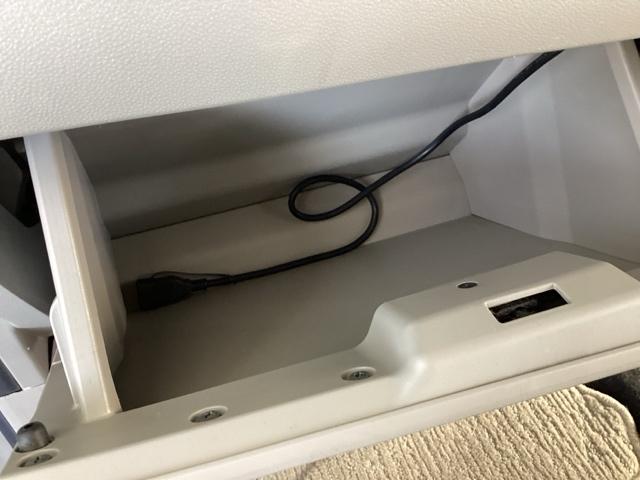 タント ＬＳＡ　メモリーナビ　両側スライドドア　横滑防止　ダブルエアバック　ＵＳＢ接続　盗難防止装置　ナビＴＶ　キーレスキー　パワーウィンド　ＤＶＤ再生　ＡＣ　ワンセグ　ＡＢＳ　パワーステアリング　エアバッグ（32枚目）