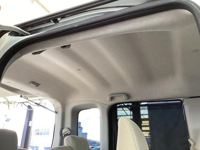 タント ＬＳＡ　メモリーナビ　両側スライドドア　横滑防止　ダブルエアバック　ＵＳＢ接続　盗難防止装置　ナビＴＶ　キーレスキー　パワーウィンド　ＤＶＤ再生　ＡＣ　ワンセグ　ＡＢＳ　パワーステアリング　エアバッグ（50枚目）