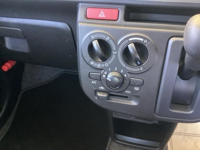 �N���ȒP����̃}�j���A���G�A�R���ł��B