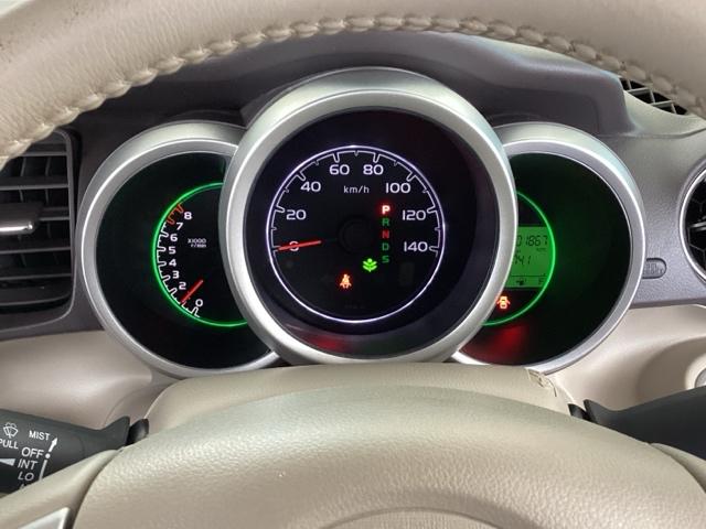 Ｎ－ＢＯＸ＋ Ｇ・ターボＬパッケージ　両側電動スライドドア　ＥＴＣ　横滑り防止装置　記録簿　オートクルーズコントロール　ターボ　盗難防止システム　ＡＢＳ　ベンチシート　スマキー　衝突被害軽減ブレーキ（37枚目）