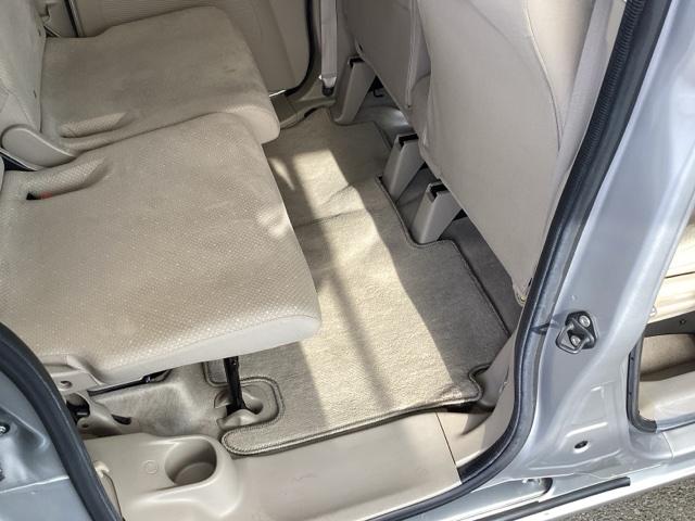 Ｎ－ＢＯＸ＋ Ｇ・ターボＬパッケージ　両側電動スライドドア　ＥＴＣ　横滑り防止装置　記録簿　オートクルーズコントロール　ターボ　盗難防止システム　ＡＢＳ　ベンチシート　スマキー　衝突被害軽減ブレーキ（56枚目）