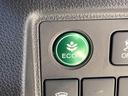 ハイブリッドＺ・ホンダセンシング　ＤＶＤ再生機能　整備記録簿　横滑り防止システム　バックアイカメラ　盗難防止装置　フルセ　シートヒーター付　スマ－トキ－　ＥＣＯモード　パワーウィンド　サイドエアバッグ（26枚目）