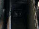 Sホンダセンシング ETC/純正ナビ/バックモニター/ホンダセンシング スマ-トキ- ナビTV アクティブクルーズコントロール パワーウインドウ サイドエアバック DVD再生 パワーステアリング 整備記録簿 ABS(31枚目)