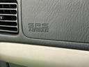 ＳＤＸ　ＣＤ　ＥＴＣ　運転席／助手席エアバッグ　ダブルエアバック　左右スライドドア　エアバック　パワステ付　キーレスエントリ　定期点検記録簿　Ｍエアコン（35枚目）