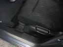 Ｇ　純正ナビ　ＨＩＤヘッドライト　盗難防止システム　横滑防止　アイドルストップ　スマートキープッシュスタート　オートエアコン　パワーウィンドウ　ベンチシート　ＥＴＣ　運転席助手席エアバッグ　ＡＢＳ　エアロ（39枚目）