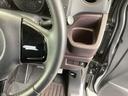 Ｇ　純正ナビ　ＨＩＤヘッドライト　盗難防止システム　横滑防止　アイドルストップ　スマートキープッシュスタート　オートエアコン　パワーウィンドウ　ベンチシート　ＥＴＣ　運転席助手席エアバッグ　ＡＢＳ　エアロ（44枚目）