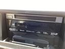 ジョインターボ　メモリーナビ　ＥＴＣ　１２ＡＷ　フルセグ地デジＴＶ　フリーキー　ナビ・テレビ　メンテナンスノート　両面スライドドア　ＤＶＤ再生機能　Ｗエアバック　ＰＷ　ＰＳ　ＡＣ　ターボエンジン　ＡＢＳ　エアバック（57枚目）
