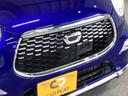 スタイルＧＳＡＩＩ　純正メモリーナビ　衝突低減ブレーキ　衝突回避ブレーキ　リアカメラ　スマートキープッシュスタート　盗難警報装置　アイドルストップ　横滑り防止　ＬＥＤヘッドライト　ＥＴＣ　ＤＶＤ　フロントベンチシート（21枚目）