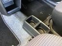 Ｌ　ナビ　フルセグ　シートヒーター　ＷＡＢ　ＥＴＣ付き　パワーウィンド　盗難警報装置　横滑り防止装置付　パワーステ　ＳＲＳ　ＡＢＳ付　エアコン　アイドリングストップ付き　ワイヤレスドアロック（40枚目）