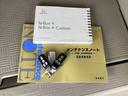 Ｇ・ターボＬパッケージ　両側電動スライドドア　ＥＴＣ　横滑り防止装置　記録簿　オートクルーズコントロール　ターボ　盗難防止システム　ＡＢＳ　ベンチシート　スマキー　衝突被害軽減ブレーキ（17枚目）
