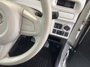 ＧＳＡＩＩ　ＣＤチューナー　スマートキー　両側オートスライドドア　ＬＥＤヘッドライト　盗難防止システム　エアコン　パワーステアリング　パワーウィンドウ　アイドリングストップ　ベンチシート　エアバッグ　ＡＢＳ（41枚目）
