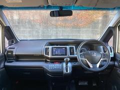 ãңУ̣ԡʥץåȡˤϡãҡʥޡˡܣУ̣ԡʥץåȥեˤ̤̾ꡢ륯ޤޤꡢץäȵڤΩꡢ˭٤椫鼫ʬˤԤäΰ˽в񤨤뤪ŹǤ 2