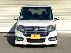 ãңУ̣ԡʥץåȡʬǤʼּ졼ɡܥǥ顼ϸ 4