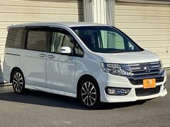 ǥ㡼إåɥ饤ܤǤä뤯Ȥ餷ƤΤǡԤԴƻǤ¿Ǥե饤դǡŪ˻볦򥵥ݡȤޤ 5