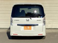 ãңУ̣Ԥ̥ϡ֤礦ɤʡפͳݾڤɬפʤΤ٤뤫顢ʤǼʤˡ 6