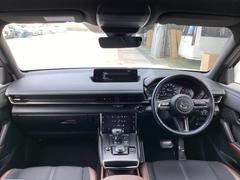 ãңУ̣ԡʥץåȡˤϡãҡʥޡˡܣУ̣ԡʥץåȥեˤ̤̾ꡢ륯ޤޤꡢץäȵڤΩꡢ˭٤椫鼫ʬˤԤäΰ˽в񤨤뤪ŹǤ 2