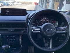 żõ˵ڤ򡣥ʤ餳Ǥ뤽βʤ˶ä򡣥ץեåʥʥåաӥǰ¿򡣤ʰͤҤȤۤͤߤޤãңУ̣ԡϤޤޤ 3