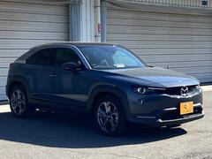 ãңУ̣Ԥ̥ϡϤƤǤ⡢¤ʤͤ˹碌ơ⡢㤤⡢μ˭٤ʥåդǫˤ 5