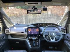 �ã��ңУ̣��ԡʥ����ץ�åȡˤϡ��ã��ҡʥ���ޡˡܣУ̣��ԡʥץ�åȥե�����ˤ�̾���̤ꡢ�����륯��ޤ����ޤꡢ�ץ�äȵ��ڤ�Ω����ꡢ˭�٤��������椫�鼫ʬ�ˤԤä���ΰ���˽в񤨤뤪Ź�Ǥ� 2