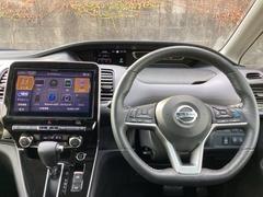 ��ż�õ���˵��ڤ��򡣥����ʤ����餳������Ǥ��뤽�β��ʤ˶ä��򡣥ץ��ե��å���ʥ�ʥ����åա������ӥ��ǰ¿��򡣤���ʰ�ͤҤȤ�����ۤ�ͤ���ߤޤ��������ã��ңУ̣��ԡ���������Ϥ��ޤ�ޤ� 3