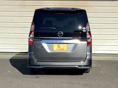 �ã��ңУ̣��Ԥ�̥�ϡ����֤��礦�ɤ������ʡפ���ͳ�����������ݾڤ�ɬ�פʤ�Τ����٤뤫�顢����ʤ�Ǽ�����ʤˡ� 6