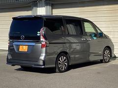 �Хå�����餬�դ��Ƥ���ΤǥХå��Ǥμָ������¿��Ǥ��� 7