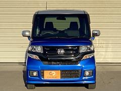 �ã��ңУ̣��ԡʥ����ץ�åȡ���ʬ�Ǥ����ܥǥ������顼�ϡ��֥롼���֥�å��ġ��ȥ�Ǥ��� 4