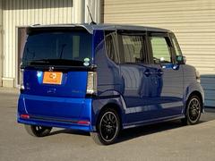 �Хå�����餬�դ��Ƥ���ΤǥХå��Ǥμָ������¿��Ǥ��� 6