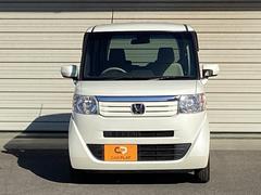 ãңУ̣Ԥ̥ϡ֤礦ɤʡפͳݾڤɬפʤΤ٤뤫顢ʤǼʤˡ 4