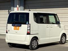 ãңУ̣Ԥ̥ϡ뤫顢¿٤軰Եؤξդǰ¿ǼָΥեեФäǼ 6