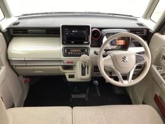 ãңУ̣ԡʥץåȡˤϡãҡʥޡˡܣУ̣ԡʥץåȥեˤ̤̾ꡢ륯ޤޤꡢץäȵڤΩꡢ˭٤椫鼫ʬˤԤäΰ˽в񤨤뤪ŹǤ 2