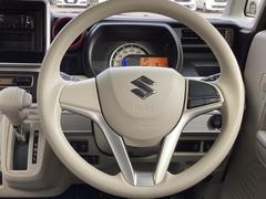 żõ˵ڤ򡣥ʤ餳Ǥ뤽βʤ˶ä򡣥ץեåʥʥåաӥǰ¿򡣤ʰͤҤȤۤͤߤޤãңУ̣ԡϤޤޤ 3