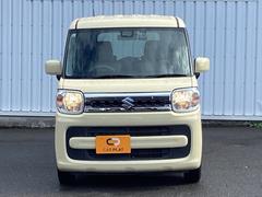 ãңУ̣Ԥ̥ϡ֤礦ɤʡפͳݾڤɬפʤΤ٤뤫顢ʤǼʤˡ 4