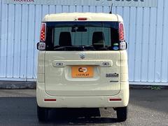 ꥢ磻ѡĤƤΤǱŷλ볦ݤǤХåΥݡȤˤʤޤ 7