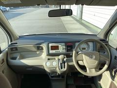 �ã��ңУ̣��ԡʥ����ץ�åȡˤϡ��ã��ҡʥ���ޡˡܣУ̣��ԡʥץ�åȥե�����ˤ�̾���̤ꡢ�����륯��ޤ����ޤꡢ�ץ�äȵ��ڤ�Ω����ꡢ˭�٤��������椫�鼫ʬ�ˤԤä���ΰ���˽в񤨤뤪Ź�Ǥ� 2