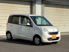 �ã��ңУ̣��Ԥ�̥�ϡ������Ϥ���ƤǤ⡢�¤�ʤ������ͤ˹�碌�ơ��������⡢�㤤���⡢�μ�˭�٤ʥ����åդ���ǫ�ˤ������� 5