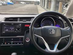 żõ˵ڤ򡣥ʤ餳Ǥ뤽βʤ˶ä򡣥ץեåʥʥåաӥǰ¿򡣤ʰͤҤȤۤͤߤޤãңУ̣ԡϤޤޤ 3