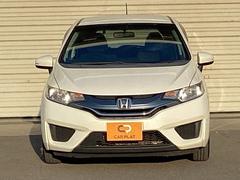 ãңУ̣Ԥ̥ϡ֤礦ɤʡפͳݾڤɬפʤΤ٤뤫顢ʤǼʤˡ 4