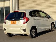 ãңУ̣Ԥ̥ϡ뤫顢¿٤軰Եؤξդǰ¿ǼָΥեեФäǼ 6