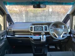 ãңУ̣ԡʥץåȡˤϡãҡʥޡˡܣУ̣ԡʥץåȥեˤ̤̾ꡢ륯ޤޤꡢץäȵڤΩꡢ˭٤椫鼫ʬˤԤäΰ˽в񤨤뤪ŹǤ 2