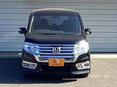 ãңУ̣Ԥ̥ϡ֤礦ɤʡפͳݾڤɬפʤΤ٤뤫顢ʤǼʤˡ 4