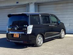 ãңУ̣Ԥ̥ϡ뤫顢¿٤軰Եؤξդǰ¿ǼָΥեեФäǼ 6