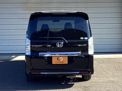 ꥢ磻ѡĤƤΤǱŷλ볦ݤǤХåΥݡȤˤʤޤ 7