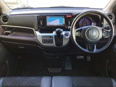 �ã��ңУ̣��ԡʥ����ץ�åȡˤϡ��ã��ҡʥ���ޡˡܣУ̣��ԡʥץ�åȥե�����ˤ�̾���̤ꡢ�����륯��ޤ����ޤꡢ�ץ�äȵ��ڤ�Ω����ꡢ˭�٤��������椫�鼫ʬ�ˤԤä���ΰ���˽в񤨤뤪Ź�Ǥ� 2