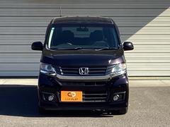 �ã��ңУ̣��Ԥ�̥�ϡ����֤��礦�ɤ������ʡפ���ͳ�����������ݾڤ�ɬ�פʤ�Τ����٤뤫�顢����ʤ�Ǽ�����ʤˡ� 4