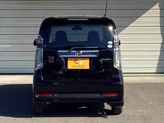 �ꥢ�磻�ѡ����Ĥ��Ƥ���ΤǱ�ŷ���λ볦���ݤ��Ǥ��Хå����Υ��ݡ��Ȥˤʤ�ޤ��� 7