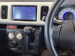 �ã��ңУ̣��ԡʥ����ץ�åȡˤϡ��ã��ҡʥ���ޡˡܣУ̣��ԡʥץ�åȥե�����ˤ�̾���̤ꡢ�����륯��ޤ����ޤꡢ�ץ�äȵ��ڤ�Ω����ꡢ˭�٤��������椫�鼫ʬ�ˤԤä���ΰ���˽в񤨤뤪Ź�Ǥ� 2