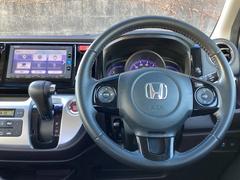 �ã��ңУ̣��ԡʥ����ץ�åȡˤϡ��ã��ҡʥ���ޡˡܣУ̣��ԡʥץ�åȥե�����ˤ�̾���̤ꡢ�����륯��ޤ����ޤꡢ�ץ�äȵ��ڤ�Ω����ꡢ˭�٤��������椫�鼫ʬ�ˤԤä���ΰ���˽в񤨤뤪Ź�Ǥ� 3